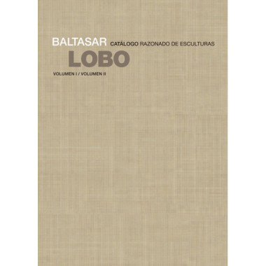 BALTASAR LOBO