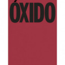 ÃÂxido