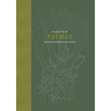 Palmas