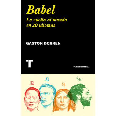 Babel