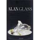 Alan Glass