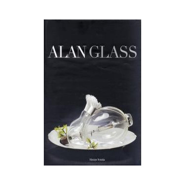 Alan Glass