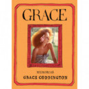 Grace