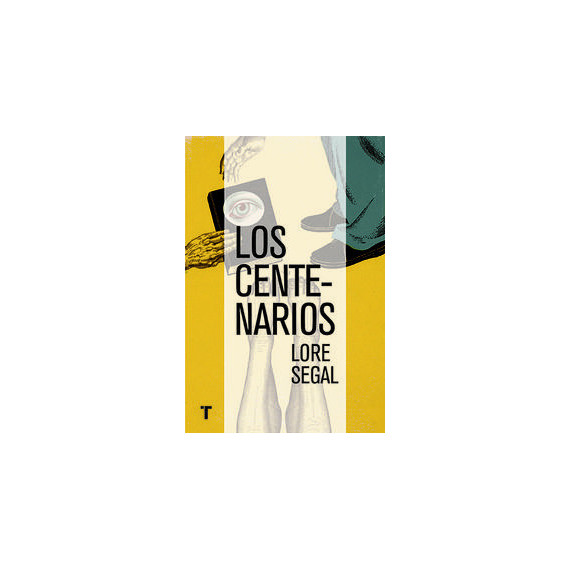 Los centenarios