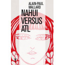 Nahui Versus Atl