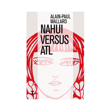 Nahui Versus Atl