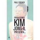 Producciones Kim Jong-Il presenta...