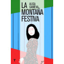 La montaÃÂ±a festiva