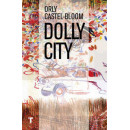 Dolly City