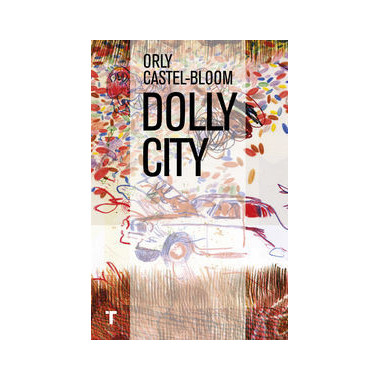 Dolly City