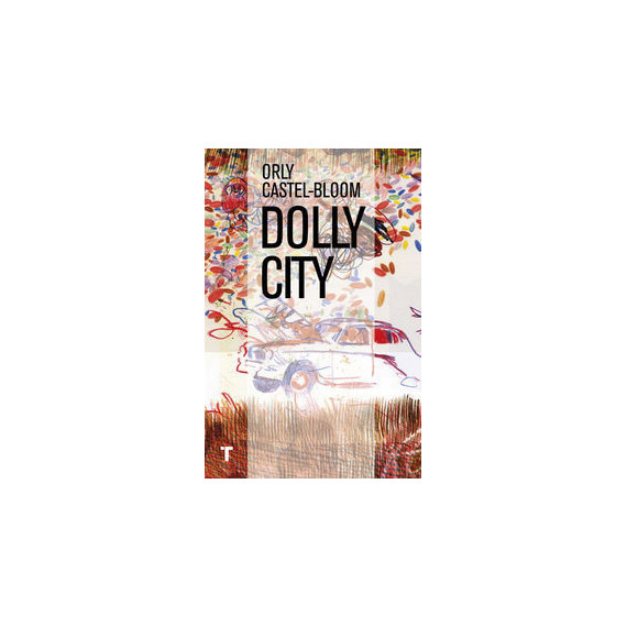 Dolly City