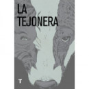 La tejonera