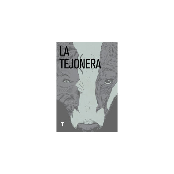 La tejonera