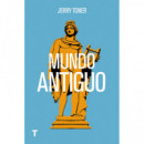 Mundo antiguo