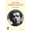 Vida y arte de Glenn Gould