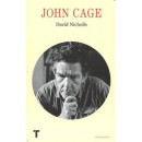 John Cage