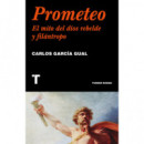 PROMETEO