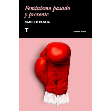 Feminismo pasado y presente