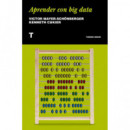 Aprender con big data