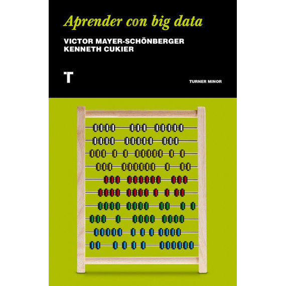 Aprender con big data