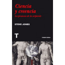 Ciencia y creencia