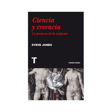 Ciencia y creencia