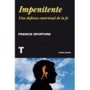 Impenitente