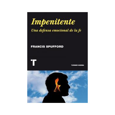 Impenitente