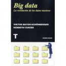 Big data