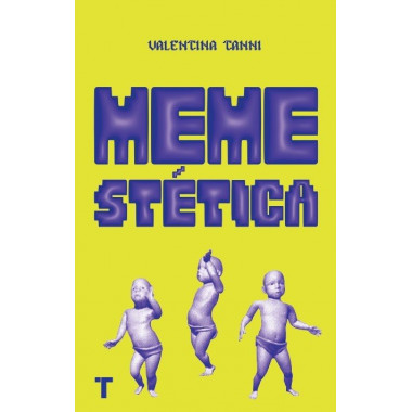 MEMESTETICA