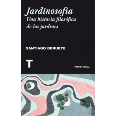 JardinosofÃƒÂ­a