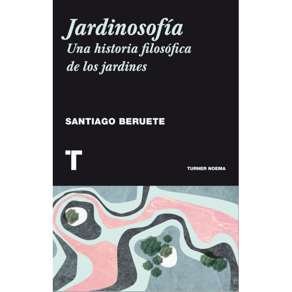 JardinosofÃÂ­a