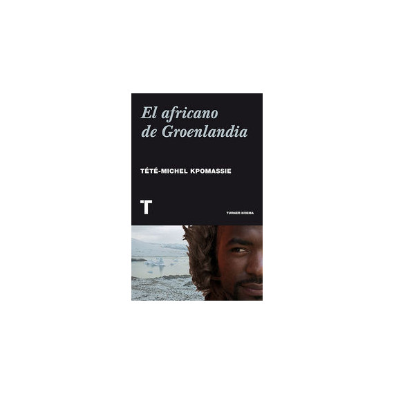 El africano de Groenlandia