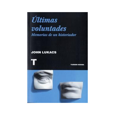 ÃƒÂšltimas voluntades