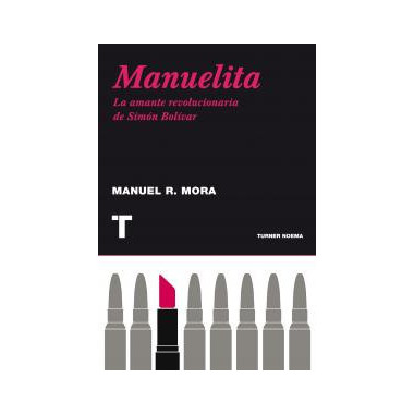 Manuelita