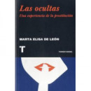 Las ocultas