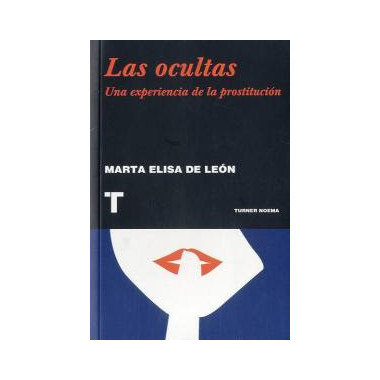 Las ocultas