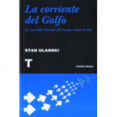 La corriente del Golfo