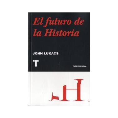 El futuro de la historia