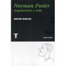 Norman Foster