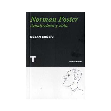 Norman Foster