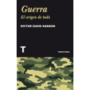 Guerra