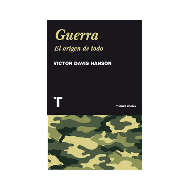 Guerra