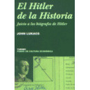 El Hitler de la historia