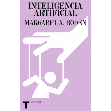 Inteligencia artificial