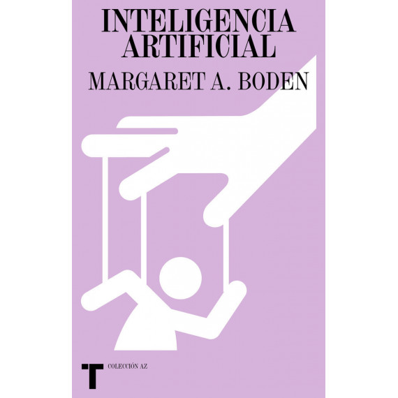 Inteligencia artificial