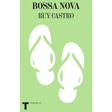 BOSSA NOVA