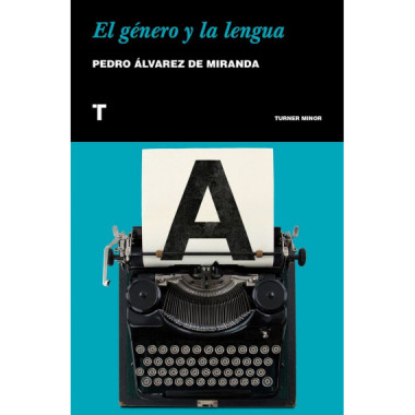 El gÃƒÂ©nero y la lengua