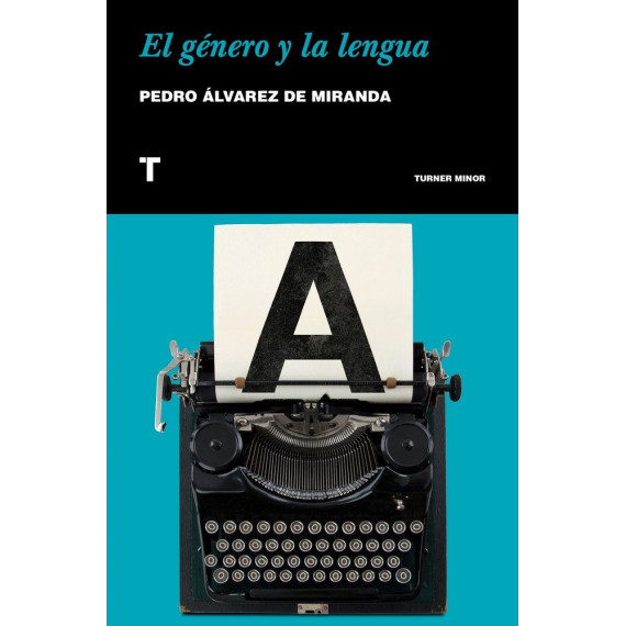 El gÃÂ©nero y la lengua