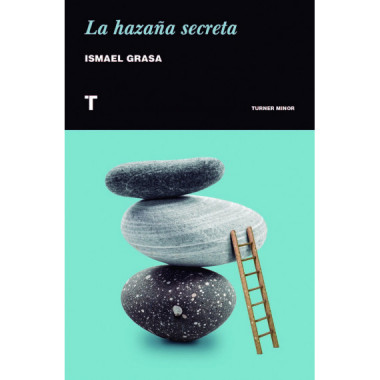 La hazaÃƒÂ±a secreta